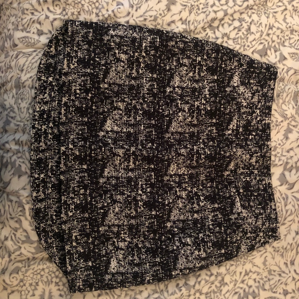 Banana Republic Skirt